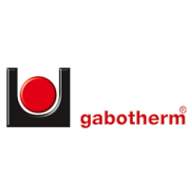GABOtherm