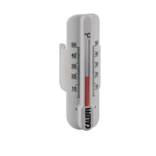 Термометр – клипса для труб 15-18 мм