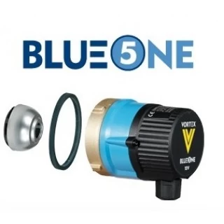 Универсальный мотор для частотных насосов серии BlueOne 1,4 м, 0,95 м3/ч