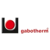 Gabotherm